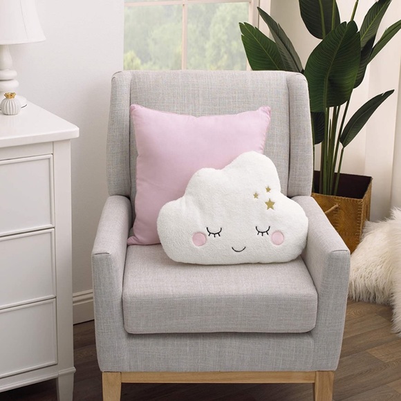 Nursing Pillow Decorative NEW